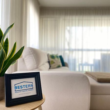 Cosy Inner City Getaway Bestern แซแก็ด ภายนอก รูปภาพ