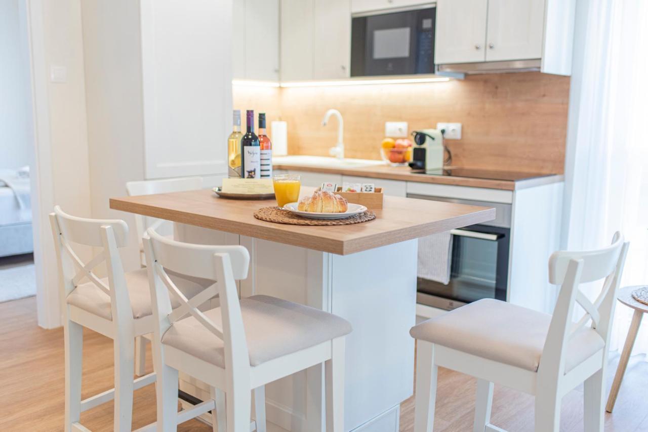 Cosy Inner City Getaway Bestern แซแก็ด ภายนอก รูปภาพ