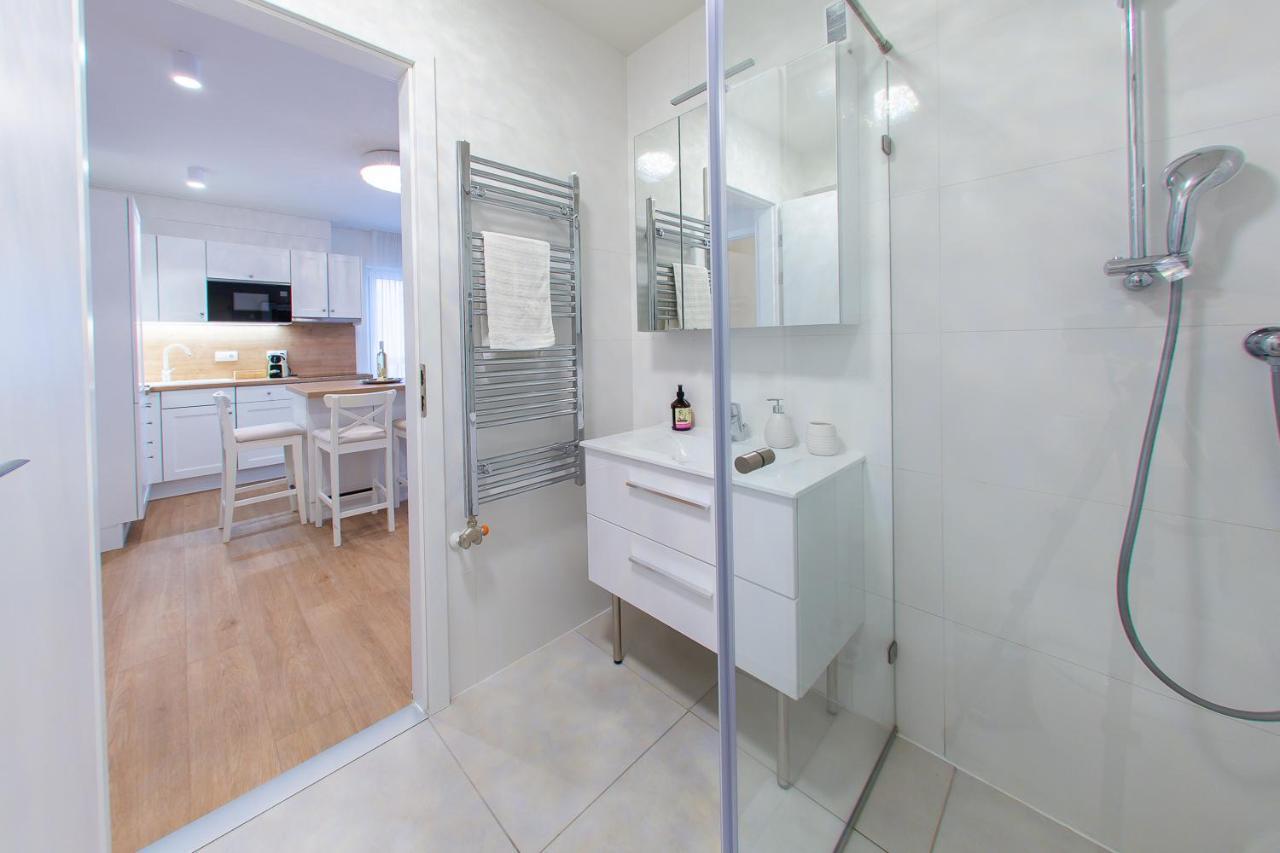 Cosy Inner City Getaway Bestern แซแก็ด ภายนอก รูปภาพ