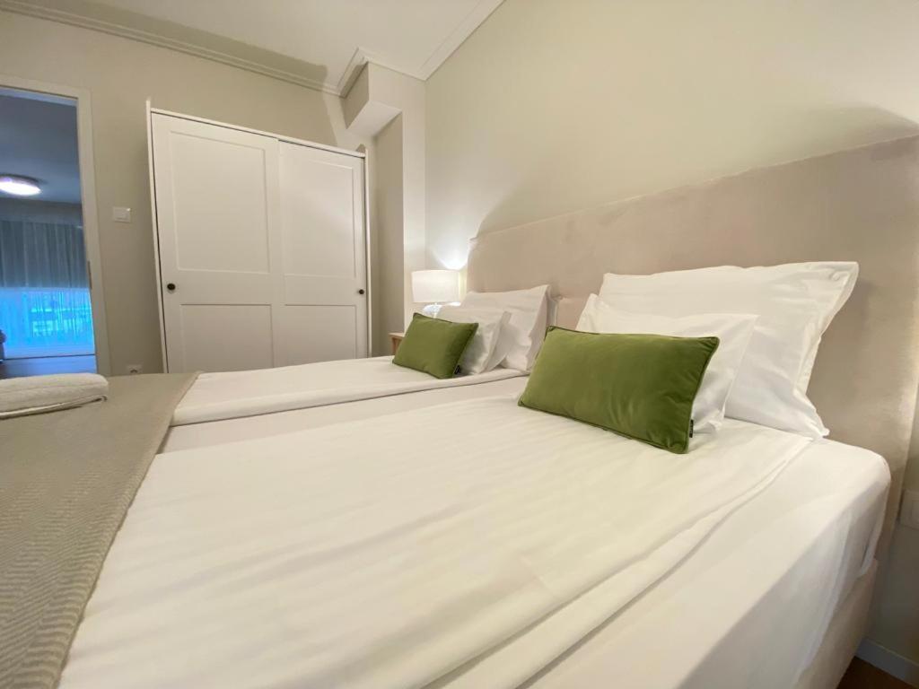 Cosy Inner City Getaway Bestern แซแก็ด ภายนอก รูปภาพ