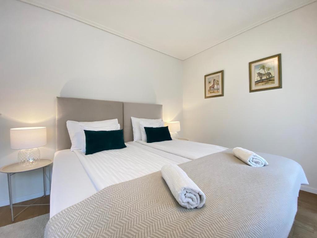 Cosy Inner City Getaway Bestern แซแก็ด ภายนอก รูปภาพ