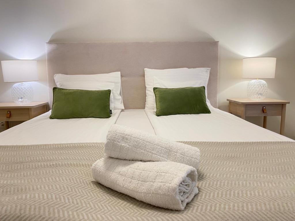 Cosy Inner City Getaway Bestern แซแก็ด ภายนอก รูปภาพ