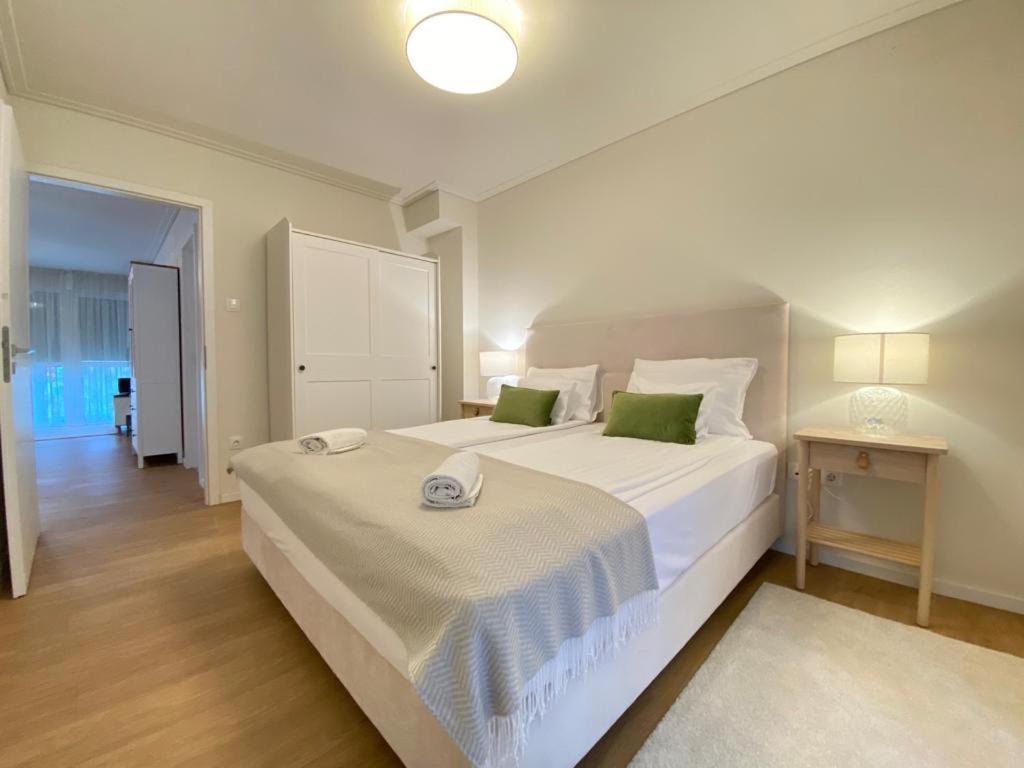 Cosy Inner City Getaway Bestern แซแก็ด ภายนอก รูปภาพ
